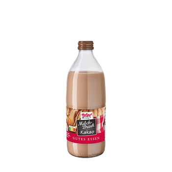 Hofgut Kakao (0,5l)
