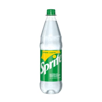 Sprite (1,0l)