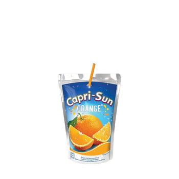 Capri-Sun (0,2l)