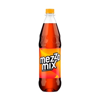 Mezzo Mix (1l)