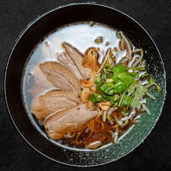 61. PED TOOM NUDEL TOON