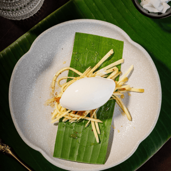 263. KATI KUB MANGMUONG