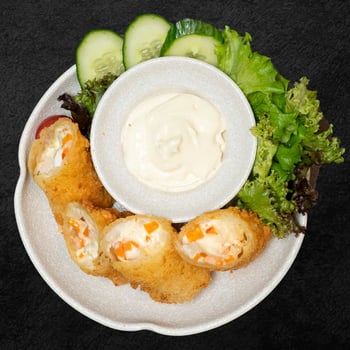 37.2. PO PIA TOT SAI THA LEE