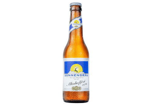Alkoholfrei 30cl