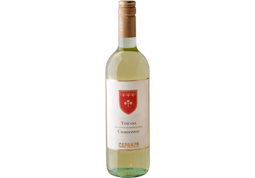 Chardonnay IGT Toscana 7.5 dl Flasche