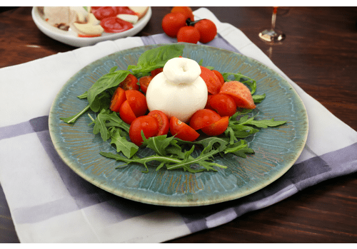 Insalata Pugliese