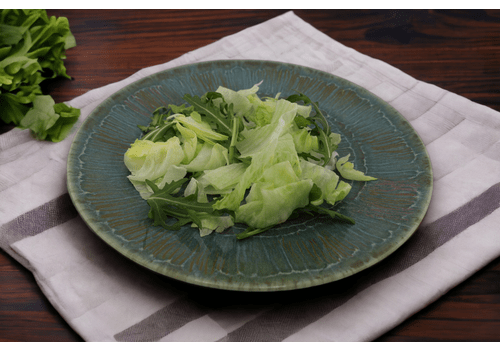Insalata Verde