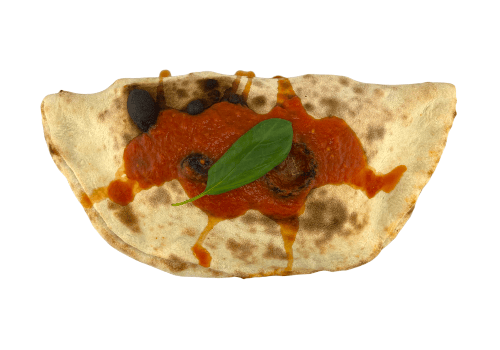 Calzone