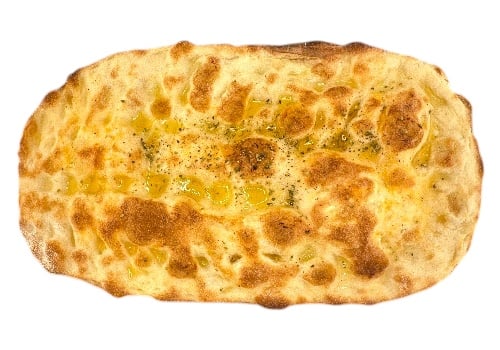 Pinsa Focaccia