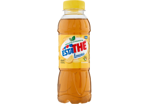 Estathe Lemon