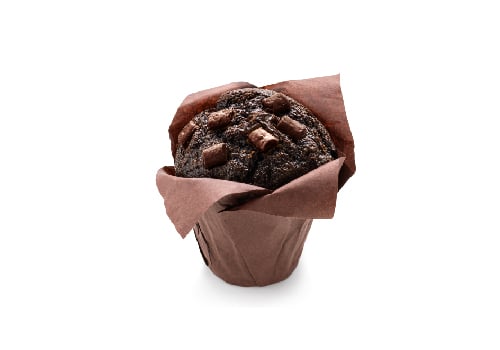 Muffin