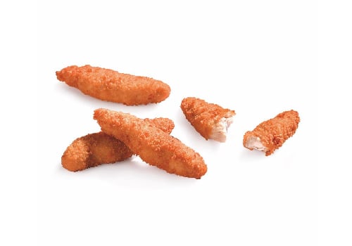 Chicken Strips