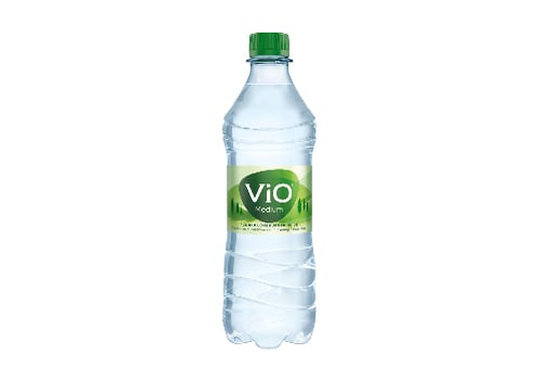 ViO Medium 0,5l