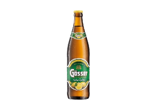 Gösser Radler