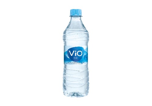ViO Still 0,5l