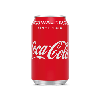 Cola
