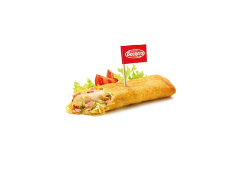 Loempia