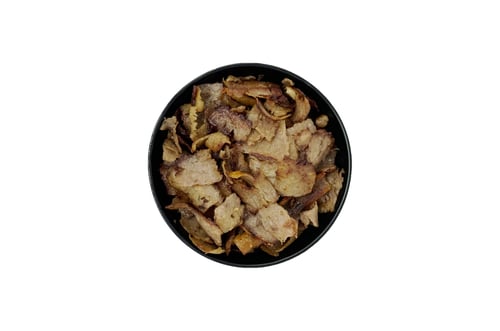 Portion Rind-Kebab