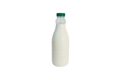 Ayran 0,25l