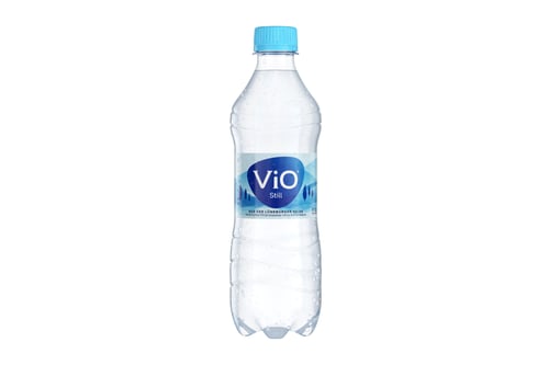 ViO Wasser still 0,5 l