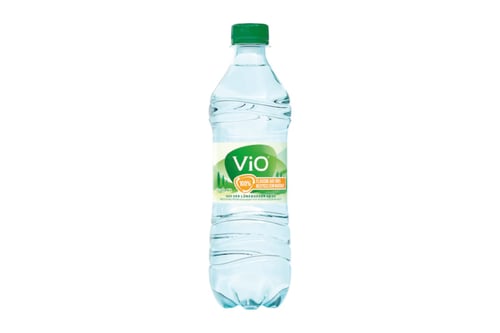 ViO Wasser medium 0,5 l