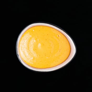Spicy Mayo