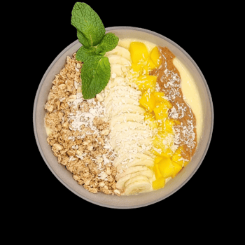Tropic Bowl 700ml