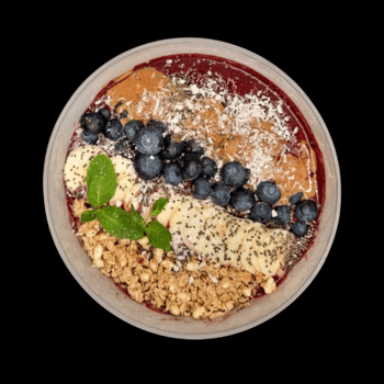 Acai Bowl 700ml
