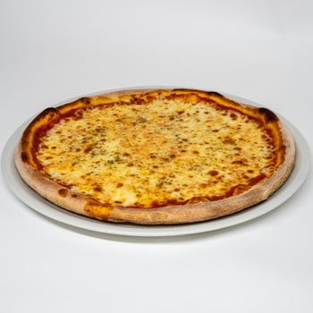 Pizza Margherita ø 32cm