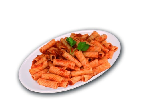 Penne