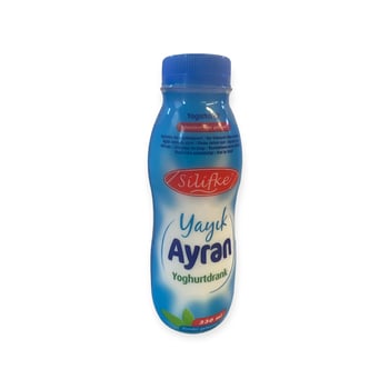 Ayran 0,33l