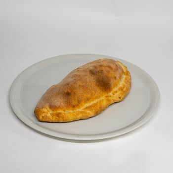 Pizza Calzone ø 32cm