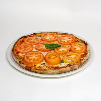 Pizza Tomate ø 32cm