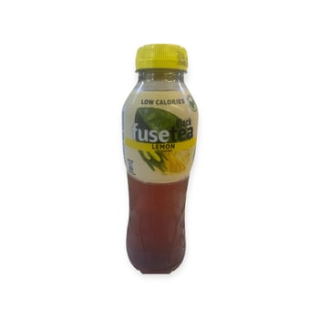 Nestea