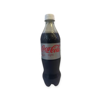 Coca-Cola Light