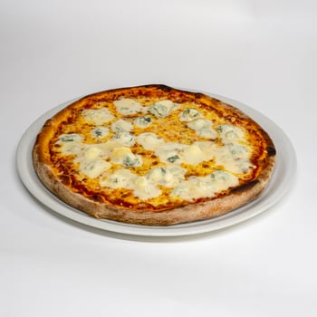 Pizza Gorgonzola ø 32cm