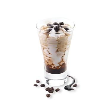Coppa Caffee