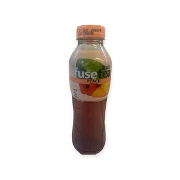 Nestea 1,5l