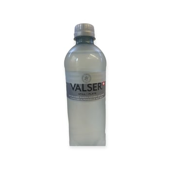 Valser