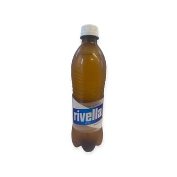 Rivella Blau
