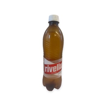 Rivella Rot