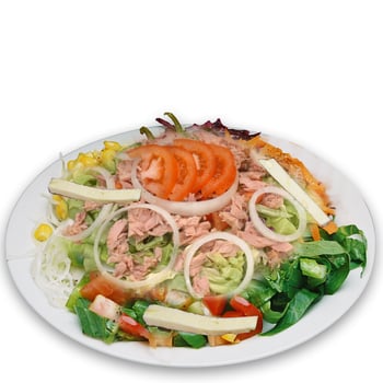 Thonsalat
