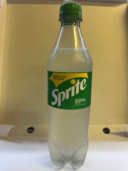 Sprite 1,5l