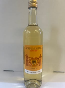 Fendant Weiß 0,5l