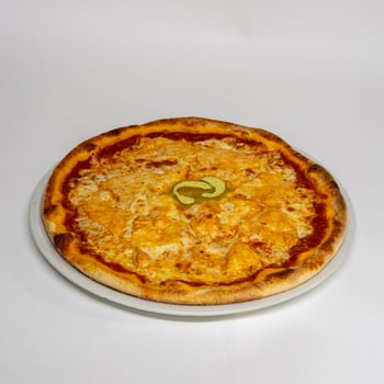 Pizza Pollo ø 32cm