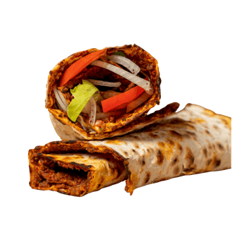 Neu: Lahmacun