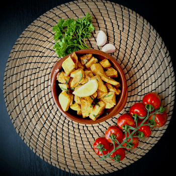 Batata