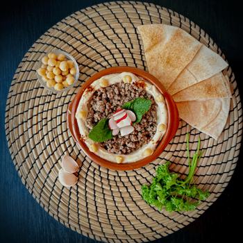 5.02 - Mutabal Humus b lahme 5.02 - Mutabal Humus b lahme
