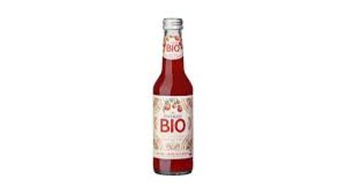 Aranciata Rossa Tomarchio Bio 0,275l Aranciata Rossa Tomarchio Bio 0,275l