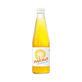 Makava ice tea Makava ice tea
